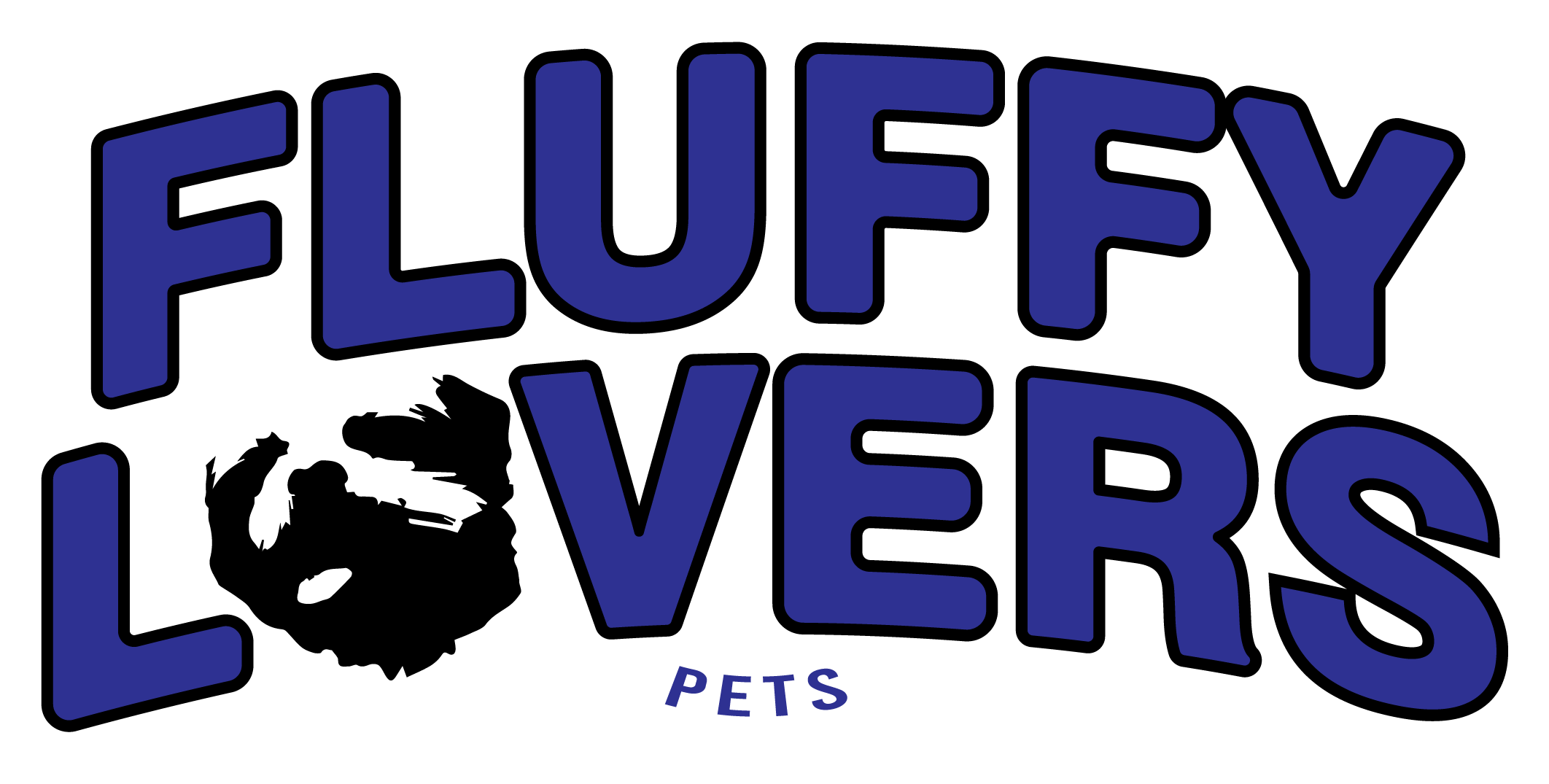 Fluffy Lovers Pets